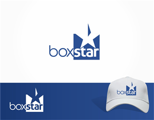 Logo Design by Robby SC for Timber Creek Capital | Design: #3120840