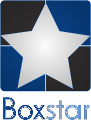 Logo Design by Jason Sagat