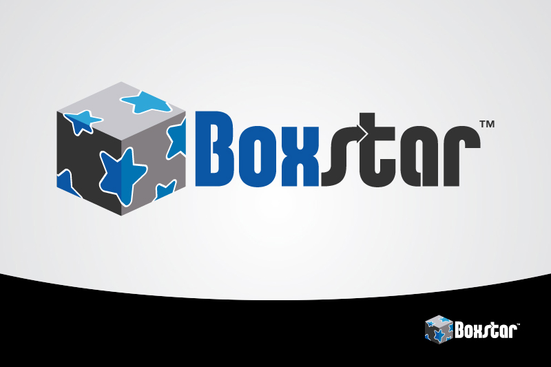 Logo Design by stealth_ferret for Timber Creek Capital | Design #3118138