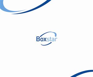 Logo Design by Gem Axe for Timber Creek Capital | Design: #3191920