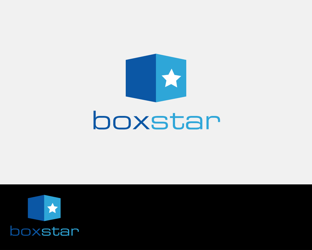 Design de Logo par Nitin Mudras pour Timber Creek Capital | Design #3152983