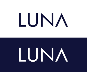 Diseño de Logo por Adi Graphics para Luna Cat | Diseño: #37303840