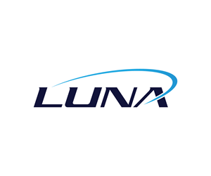 Diseño de Logo por Adi Graphics para Luna Cat | Diseño: #37303842