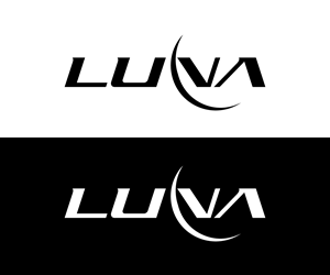 Diseño de Logo por Adi Graphics para Luna Cat | Diseño: #37303856