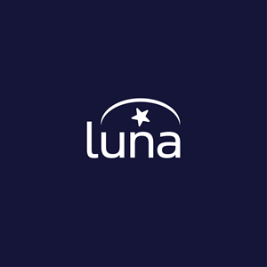 Logo Design by NeilDesign for Luna Cat | Design: #37305807