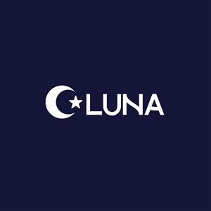 Logo Design by NeilDesign for Luna Cat | Design: #37305808