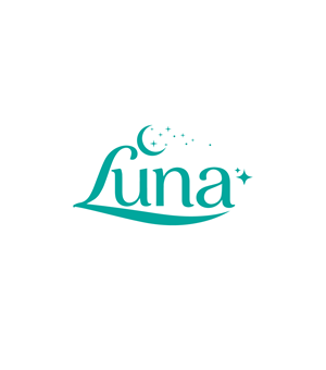Diseño de Logo por 24ksunny para Luna Cat | Diseño: #37301060