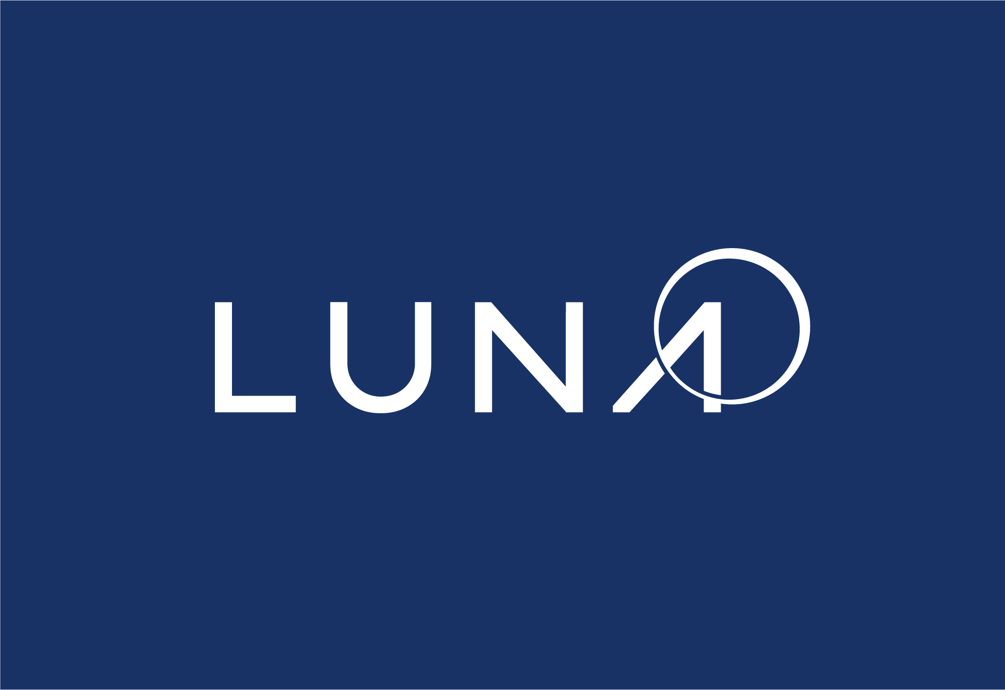 Logo Design by Axeen for Luna Cat | Design #37305417