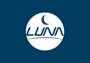 Diseño de Logo por daniswarasayang para Luna Cat | Diseño: #37309322