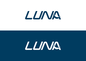 Diseño de Logo por daniswarasayang para Luna Cat | Diseño: #37341850