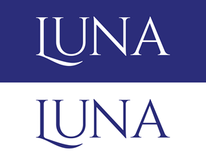 Logo Design by Box Graphic for Luna Cat | Design: #37303649