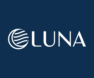 Diseño de Logo por Thati Designs para Luna Cat | Diseño: #37302126