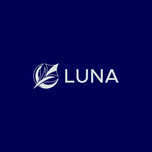 Logo Design by ramu 6 for Luna Cat | Design: #37320685