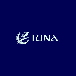 Logo Design by ramu 6 for Luna Cat | Design: #37320686