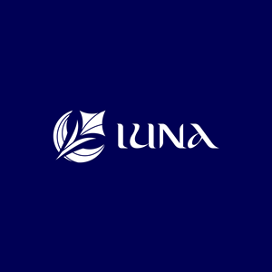 Logo Design by ramu 6 for Luna Cat | Design: #37320687