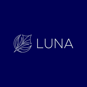 Logo Design by ramu 6 for Luna Cat | Design: #37320688