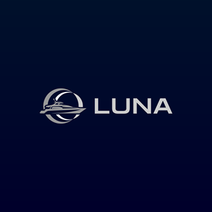 Logo Design by ramu 6 for Luna Cat | Design: #37324045