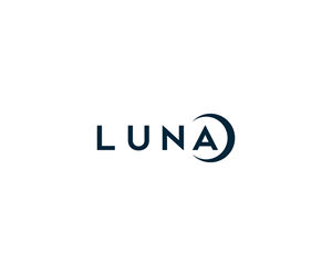 Logo Design by ayanpixel for Luna Cat | Design: #37304703