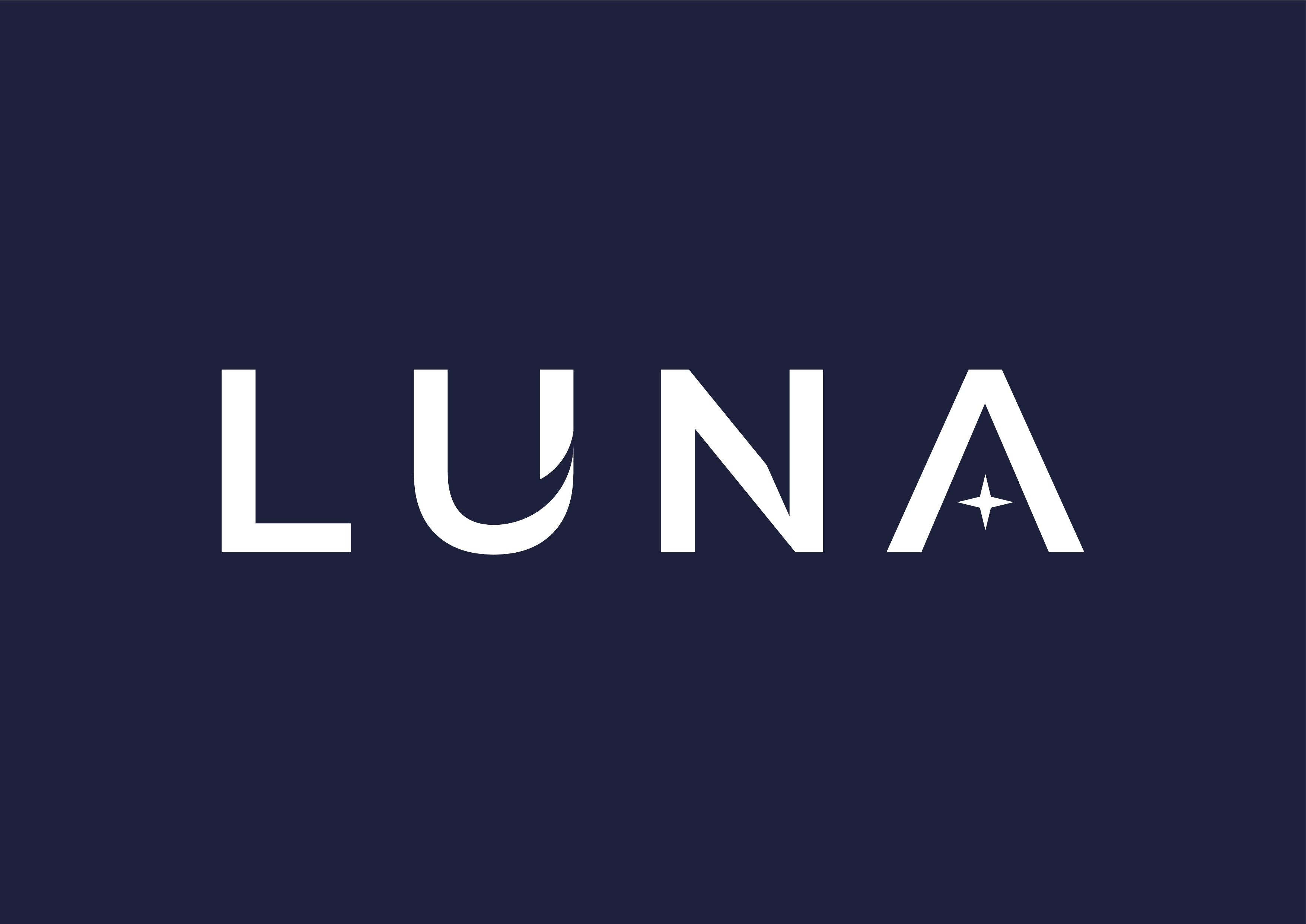 Logo Design by 37arts for Luna Cat | Design #37312220