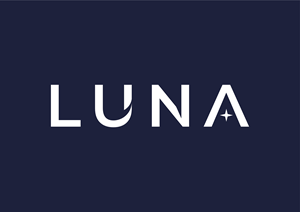 Logo Design by 37arts for Luna Cat | Design: #37312220