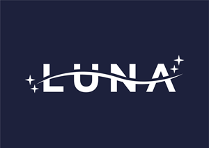 Logo Design by 37arts for Luna Cat | Design: #37312968