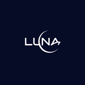 Logo Design by Designer Nayem for Luna Cat | Design: #37300881