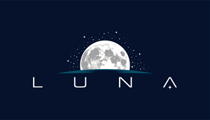 Logo Design by erikdesign