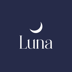 Diseño de Logo por McFadden Design para Luna Cat | Diseño: #37319200