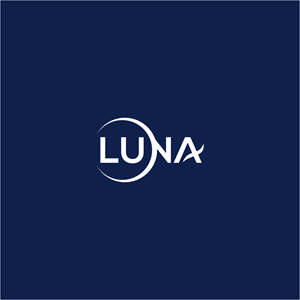 Diseño de Logo por Kaze56 para Luna Cat | Diseño: #37300910