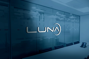 Logo Design by omahsegoro for Luna Cat | Design: #37318591