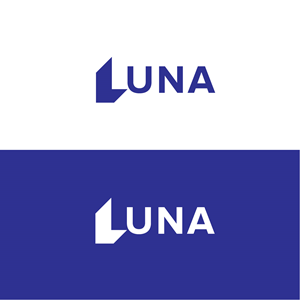 Logo Design by HoTA for Luna Cat | Design: #37304796