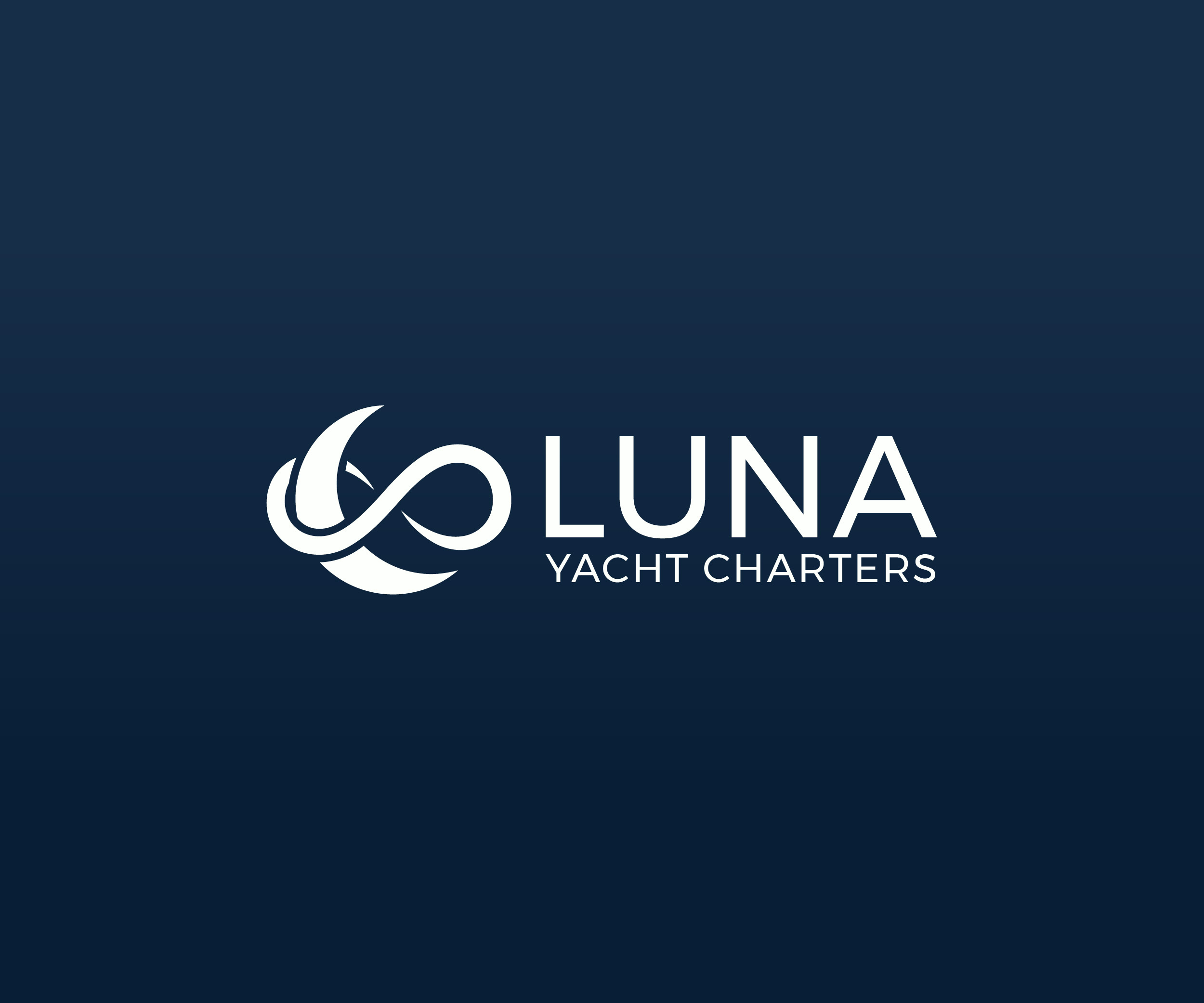 Diseño de Logo por James J. para Luna Cat | Diseño #37313746
