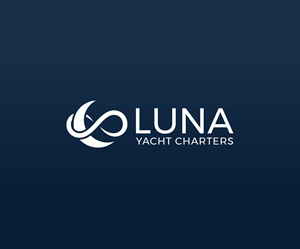 Diseño de Logo por James J. para Luna Cat | Diseño #37313746