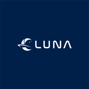 Logo Design by Sigeto for Luna Cat | Design: #37309139