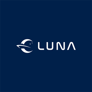 Logo Design by Sigeto for Luna Cat | Design: #37309140