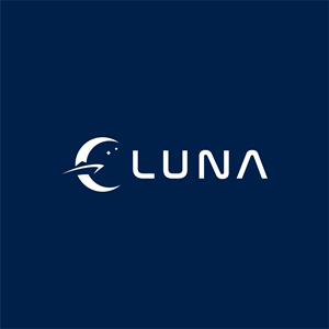 Logo Design by Sigeto for Luna Cat | Design: #37309141