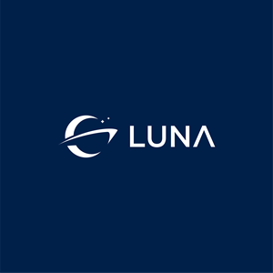 Logo Design by Sigeto for Luna Cat | Design: #37312025