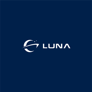 Logo Design by Sigeto for Luna Cat | Design: #37312026