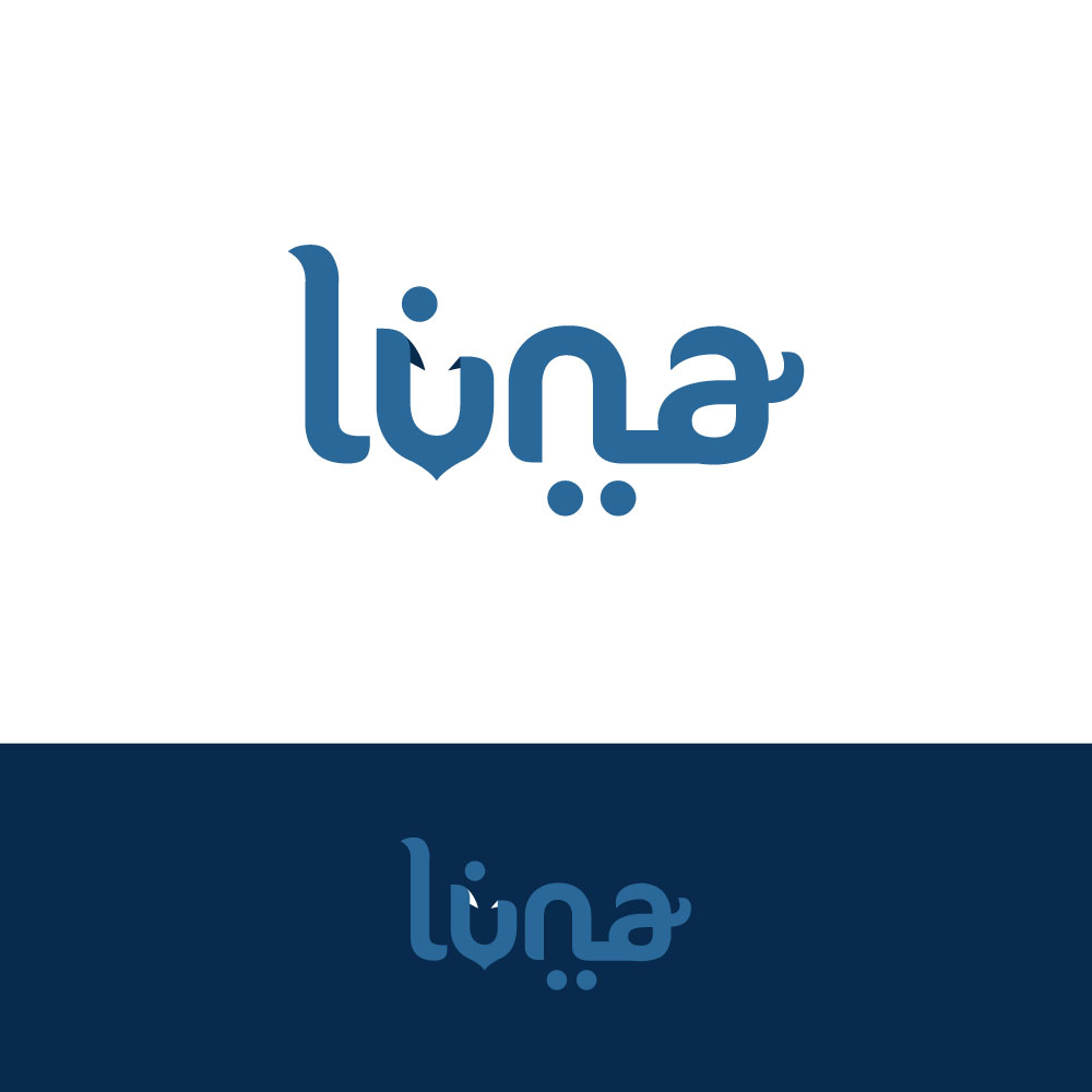 Logo Design by YourLogoMaster for Luna Cat | Design #37303241