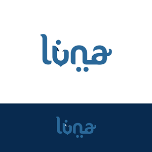 Logo Design by YourLogoMaster for Luna Cat | Design: #37303241