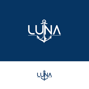 Logo Design by YourLogoMaster for Luna Cat | Design: #37303242