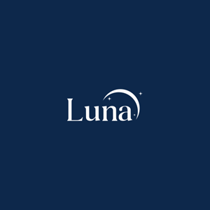 Logo Design by MK_STD for Luna Cat | Design: #37309898