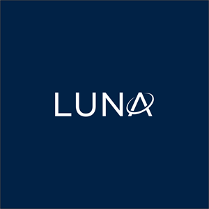 Logo Design by ni9 for Luna Cat | Design: #37317066