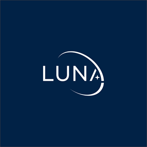 Logo Design by ni9 for Luna Cat | Design: #37317080