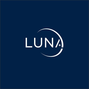Logo Design by ni9 for Luna Cat | Design: #37317090
