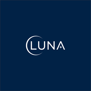Diseño de Logo por ni9 para Luna Cat | Diseño: #37317096