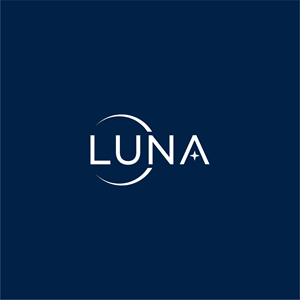 Logo Design by ni9 for Luna Cat | Design: #37318082