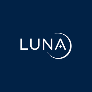 Logo Design by ni9 for Luna Cat | Design: #37354531