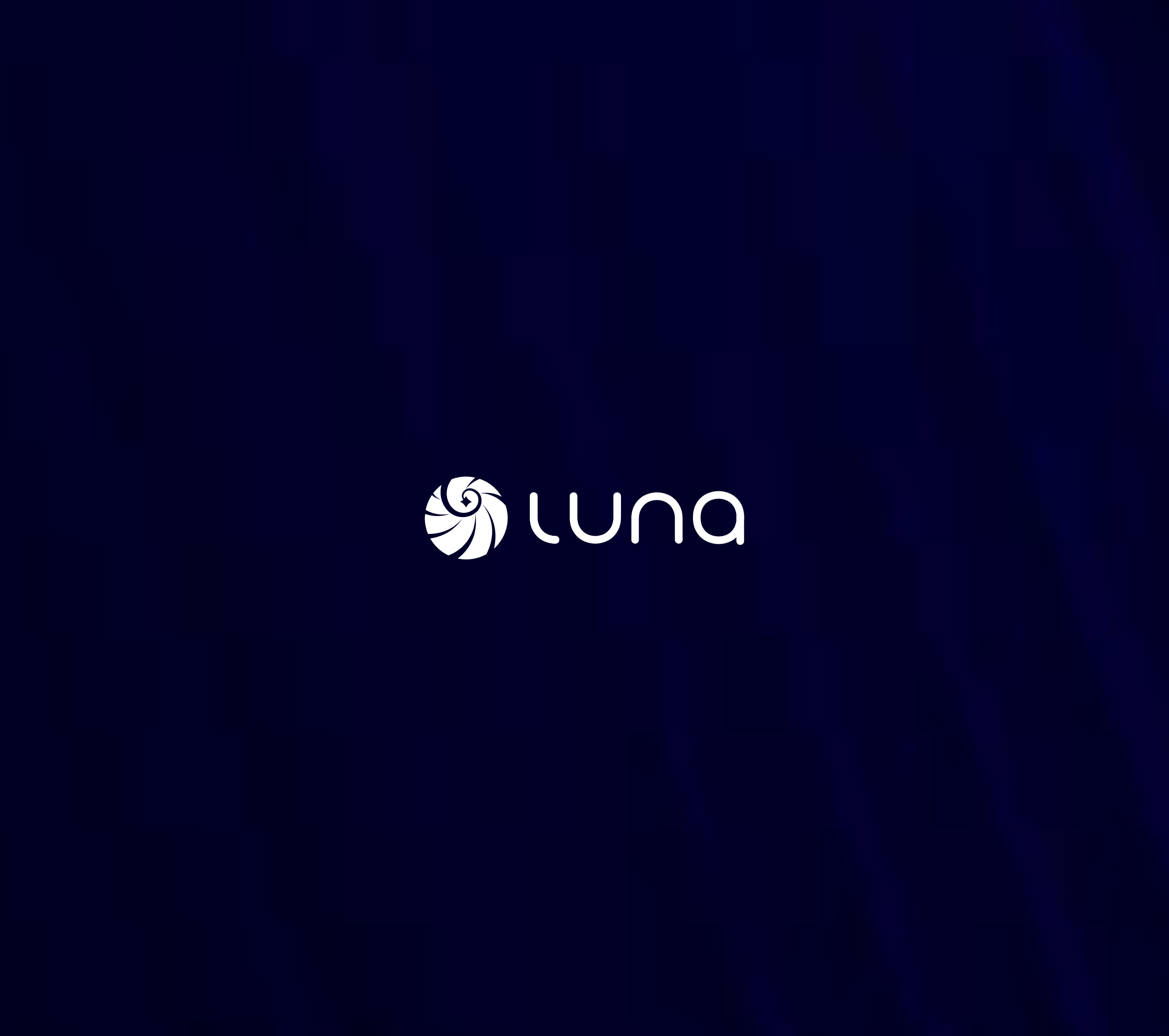 Logo Design by arBadsha for Luna Cat | Design #37320059