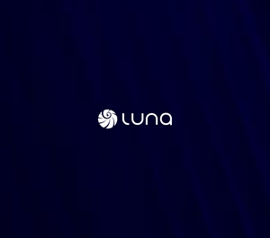 Diseño de Logo por arBadsha para Luna Cat | Diseño: #37320059